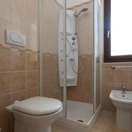 Fontana Greca 4 Puglia On Line