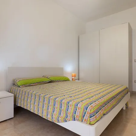 Fontana Greca 4 Puglia On Line Holiday home
