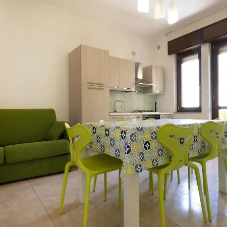 Fontana Greca 4 Puglia On Line