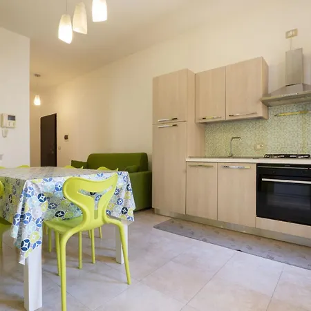 Fontana Greca 4 Puglia On Line Holiday home